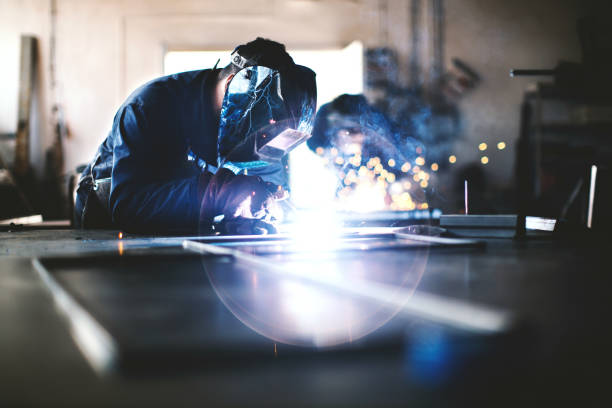 Best Pipe Welding in Hastings On Hudson, NY