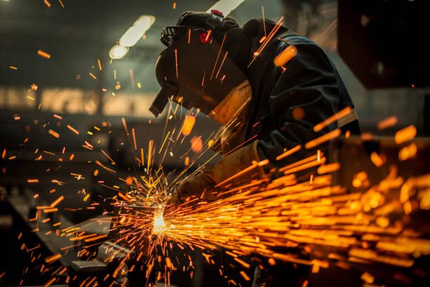 Best Welding Inspection and Certification in Hastings On Hudson, NY