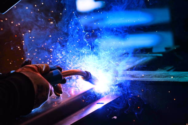 Affordable Welder Services in Hastings On Hudson, NY
