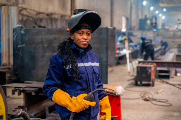 Best Automotive Welding in Hastings On Hudson, NY