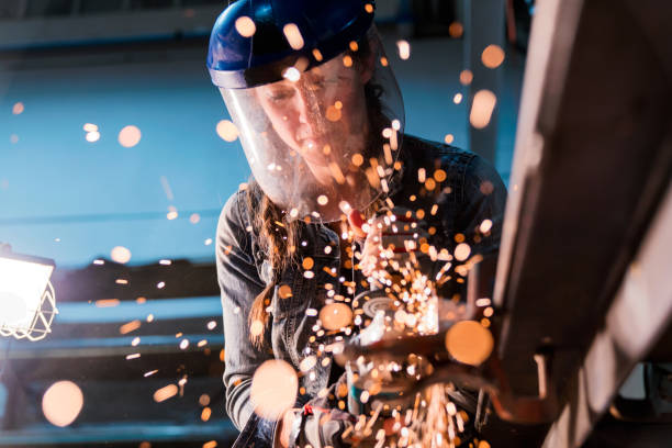 Best Maintenance and Repair Welding in Hastings On Hudson, NY