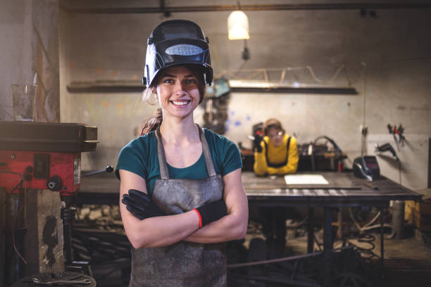 Best Marine and Shipbuilding Welding in Hastings On Hudson, NY